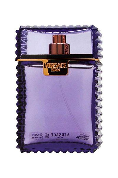 Versace Man EDT 100ml