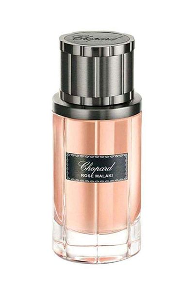 Chopard Rose Malaki EDP 80ml