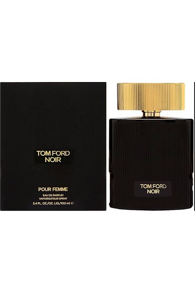 Tom Ford Noir Pure Femme Eau de Parfum for Women 100ml