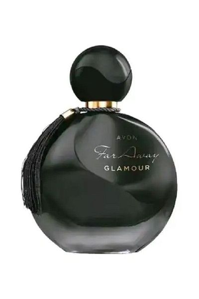 AVON Far Away Glamour EDP