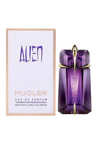 Mugler Alien EDP 60ml