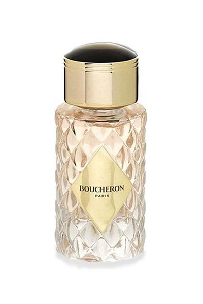 Boucheron Place Vendome EDP 100ml