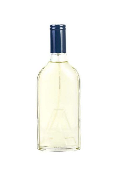 Perry Ellis America EDT Spray