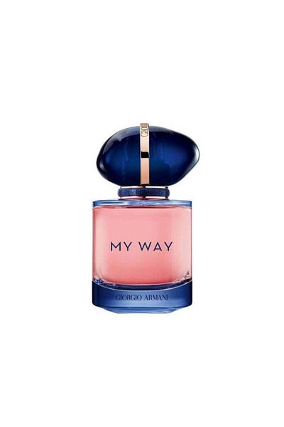 Giorgio Armani My Way Intense EDP 50ml