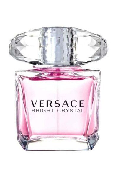 Versace Bright Crystal EDT 30ml