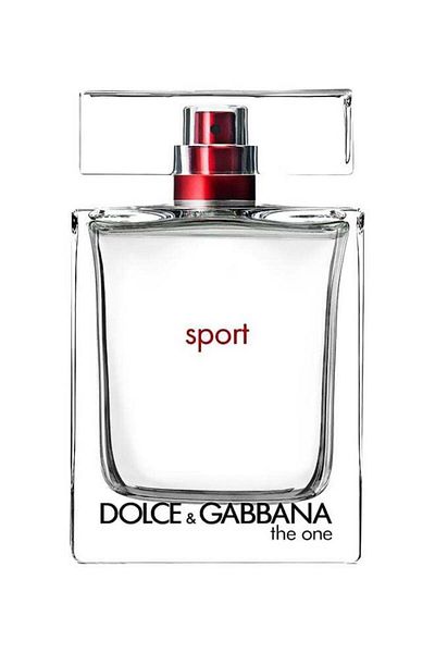 Dolce&Gabbana Dolce Gabbana The One Sport EDT 150ml