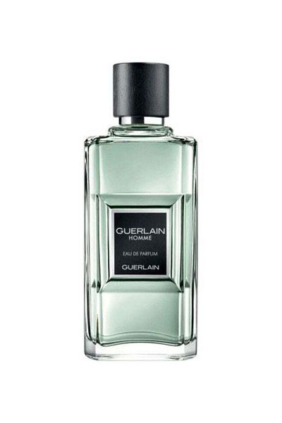Guerlain Guerlain Homme Men   EDP 100ml