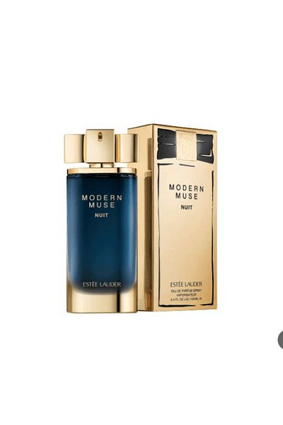 Estee Lauder Modern Muse Nuit EDP 100ml