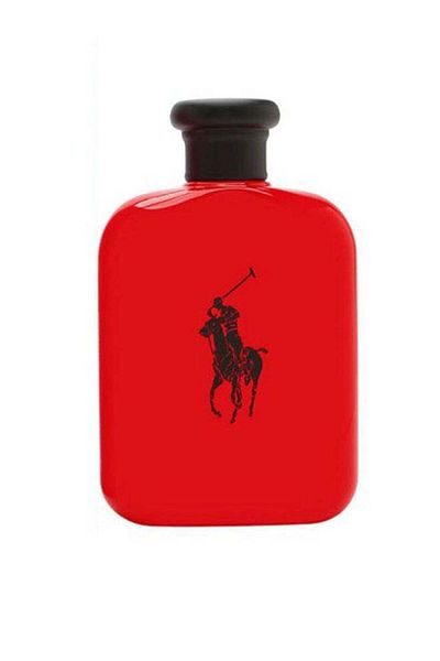 Ralph Lauren Polo EDT 125ml
