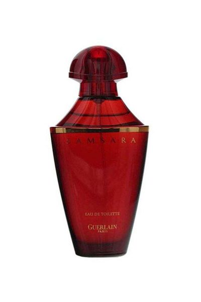 Guerlain Samsara EDP 50ml
