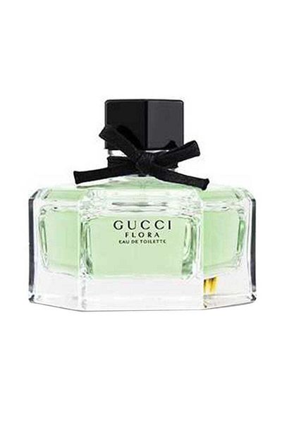 Gucci Flora EDT 50ml