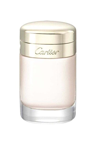 Cartier Baiser Vole EDP 50ml