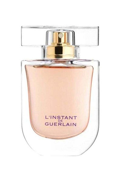 Guerlain L'Instant De Guerlain EDT 50ml