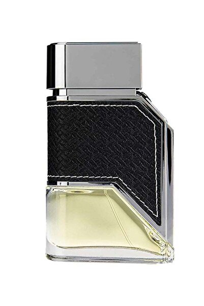 Emper كلاسيكو أو دي تواليت 80 مل