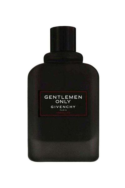 Givenchy Gentlemen Only Absolute EDP 100ml