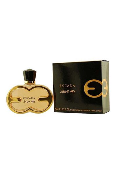 Escada Desire Me EDP 75ml