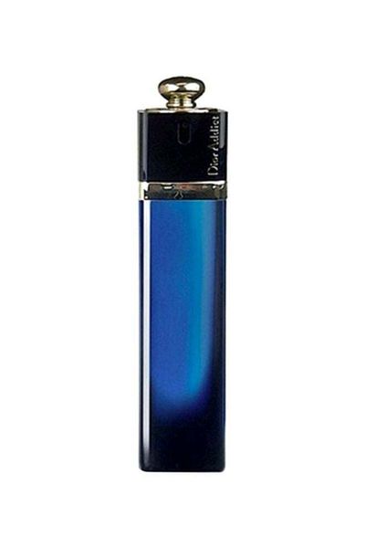Dior Addict EDP 100ml