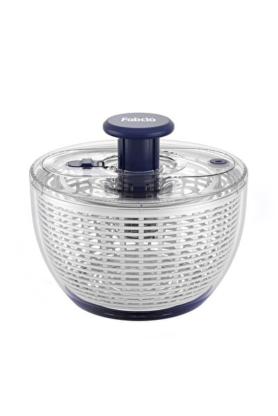 Fabcio MagicMom Salata Kurutucu Set