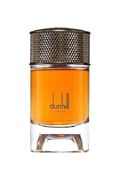 Dunhill Signature Collection British Leather EDP 100ml
