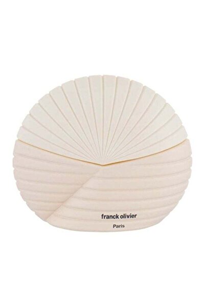 Franck Olivier فرانك أوليفييه باريس أو دو بارفان 75 مل