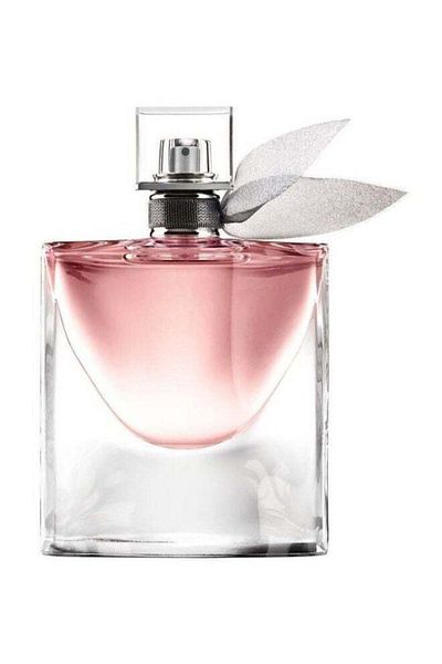 Lancome La Vie Est Belle EDT 50ml
