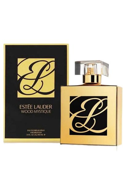 Estee Lauder Estée Lauder Oud Mystic - Eau de Parfum - 100ml