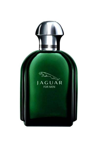 Jaguar Jaguar EDT For Men 100ml
