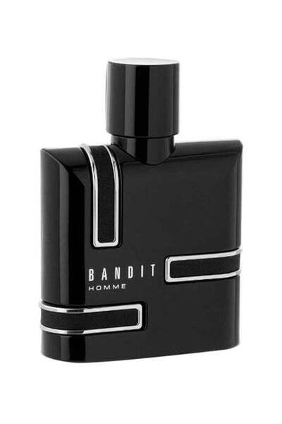Emper Bandit EDT 100ml