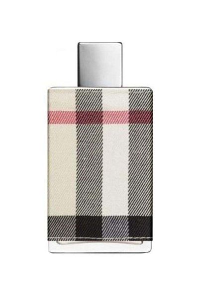 BURBERRY London Fabric EDP 100ml