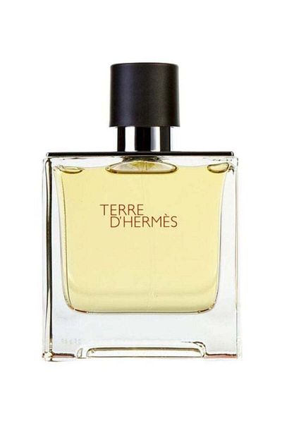 Hermes Terre D'Hermes EDP 75ml
