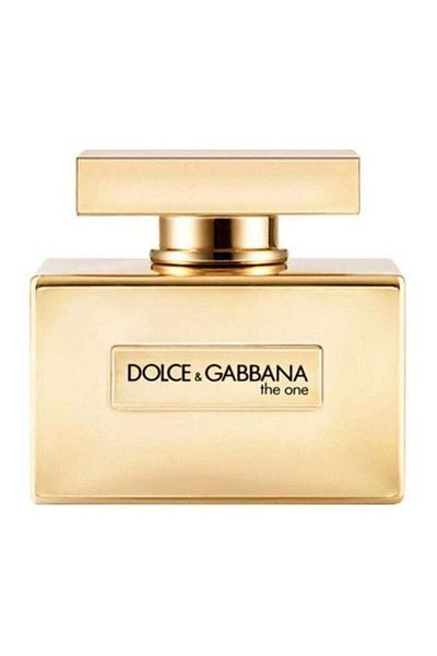 Dolce&Gabbana Dolce Gabbana The One 2014 Edition EDP 50ml