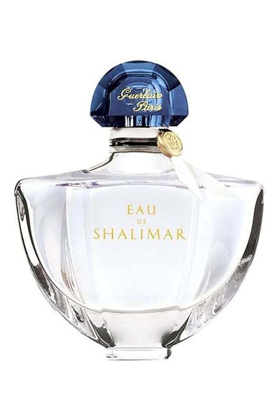Guerlain Shalimar EDT 75ml