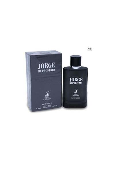 Maison Alhambra جورج 100 مل