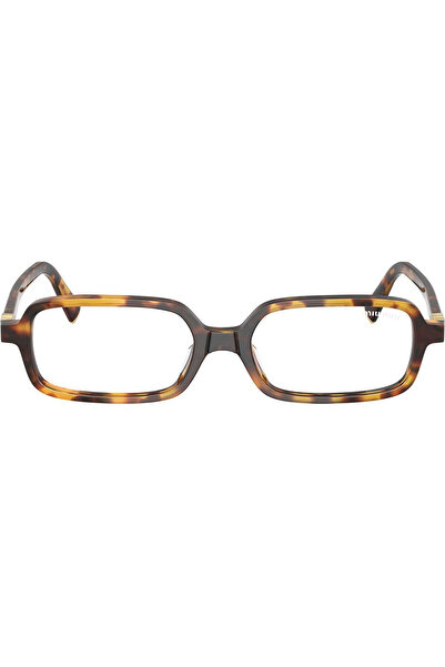 Miu Miu Smu 11z 14l-08n 51 G