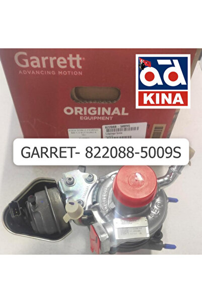 garrett TURBO KOMPLE EGEA 1.3MJET EURO6 95HP DOBLO 500X FIORINO MITO CORSA E COMBO D UYUMLU