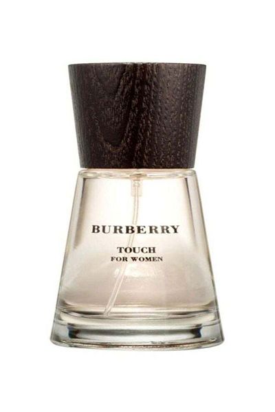 BURBERRY Touch EDP 50ml