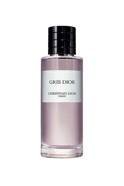 Dior Gris Dior EDP 125ml
