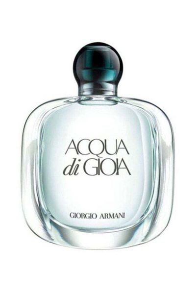 Giorgio Armani Acqua Di Gioia EDP 100ml