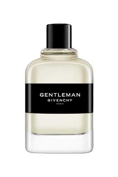 Givenchy Gentleman EDT 50ml