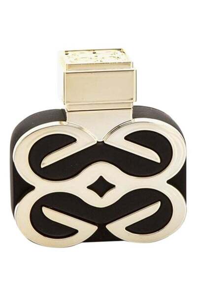 Emper بواسطة EDP 100 مل