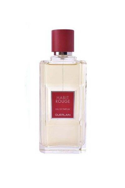 Guerlain Habit Rouge EDP 100ml