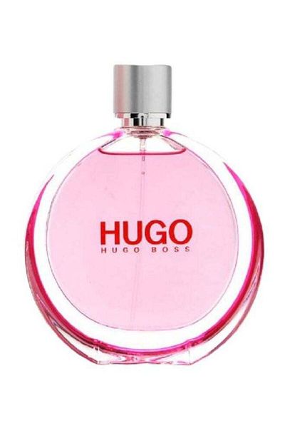 Hugo Boss Extreme EDP 75ml