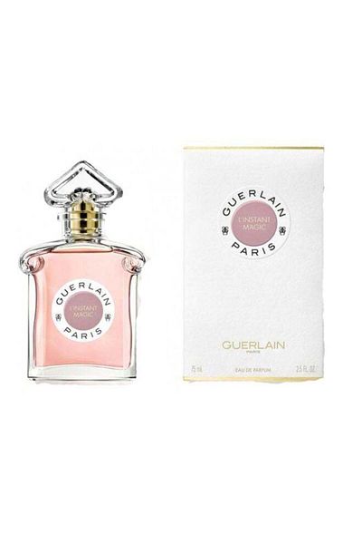 Guerlain Instant Magic Eau De Parfum 75ml