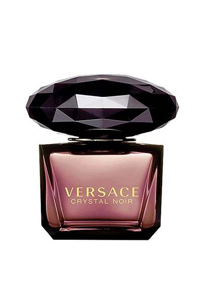 Versace Crystal Noir EDP Natural Spray 90ml