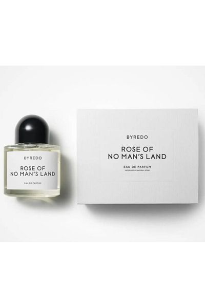 Byredo Rose of No Man’s Land Eau de Parfum - 100ml
