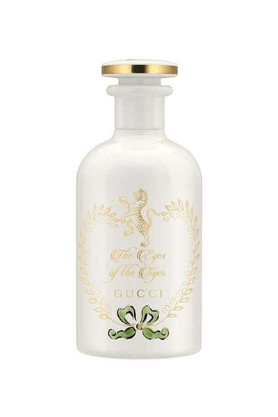 Gucci The Eyes Of The Tiger EDP 100ml