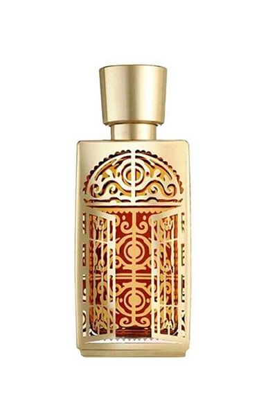 Lancome L'Autre Oud EDP 100ml