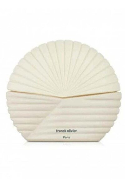 Franck Olivier Franck Olivier Paris EDP 75ml