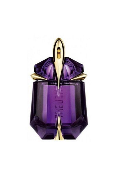 Mugler Alien Women EDP 30ml