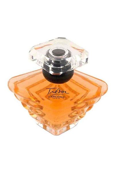 Lancome Tresor EDT 100ml